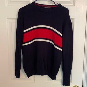 Brandy Melville Sweater